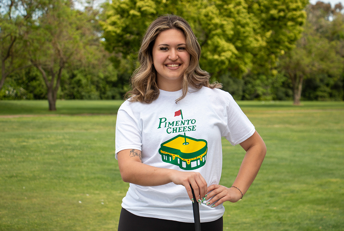 Thumbnail [100%x225]